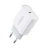 UGREEN CD127 30W USB-C Wall Charger Adapter EU